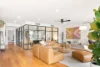 17 Lake View Avenue, Port Lincoln, SA 5606-Image