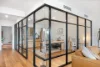 17 Lake View Avenue, Port Lincoln, SA 5606-Image