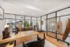 17 Lake View Avenue, Port Lincoln, SA 5606-Image