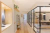 17 Lake View Avenue, Port Lincoln, SA 5606-Image