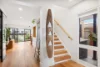 17 Lake View Avenue, Port Lincoln, SA 5606-Image
