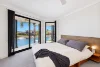 17 Lake View Avenue, Port Lincoln, SA 5606-Image