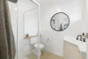 17 Lake View Avenue, Port Lincoln, SA 5606-Image