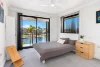 17 Lake View Avenue, Port Lincoln, SA 5606-Image