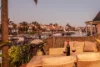 17 Lake View Avenue, Port Lincoln, SA 5606-Image