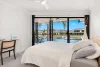 17 Lake View Avenue, Port Lincoln, SA 5606-Image