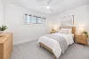 17 Lake View Avenue, Port Lincoln, SA 5606-Image