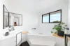 17 Lake View Avenue, Port Lincoln, SA 5606-Image