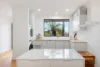 17 Lake View Avenue, Port Lincoln, SA 5606-Image