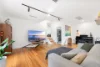 17 Lake View Avenue, Port Lincoln, SA 5606-Image