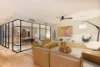 17 Lake View Avenue, Port Lincoln, SA 5606-Image