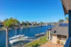 17 Lake View Avenue, Port Lincoln, SA 5606-Image