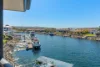 17 Lake View Avenue, Port Lincoln, SA 5606-Image