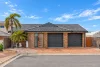 17 Lake View Avenue, Port Lincoln, SA 5606-Image