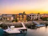 17 Lake View Avenue, Port Lincoln, SA 5606-Image