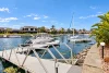 17 Lake View Avenue, Port Lincoln, SA 5606-Image