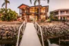 17 Lake View Avenue, Port Lincoln, SA 5606-Image