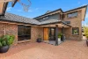 17 Lake View Avenue, Port Lincoln, SA 5606-Image