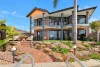 17 Lake View Avenue, Port Lincoln, SA 5606-Image