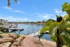 17 Lake View Avenue, Port Lincoln, SA 5606-Image