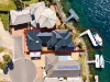 17 Lake View Avenue, Port Lincoln, SA 5606-Image