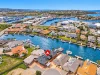17 Lake View Avenue, Port Lincoln, SA 5606-Image