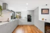 17 Lake View Avenue, Port Lincoln, SA 5606-Image