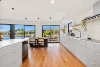 17 Lake View Avenue, Port Lincoln, SA 5606-Image