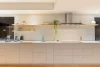 17 Lake View Avenue, Port Lincoln, SA 5606-Image