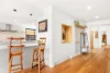 17 Lake View Avenue, Port Lincoln, SA 5606-Image