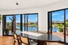 17 Lake View Avenue, Port Lincoln, SA 5606-Image