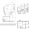 17 Lake View Avenue, Port Lincoln, SA 5606-Floorplan