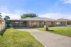 17 Lakemba Way, Waikiki, WA 6169