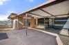 17 Lakemba Way, Waikiki, WA 6169-Image