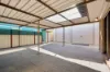 17 Lakemba Way, Waikiki, WA 6169-Image