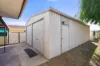 17 Lakemba Way, Waikiki, WA 6169-Image