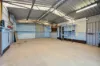17 Lakemba Way, Waikiki, WA 6169-Image