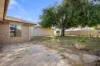 17 Lakemba Way, Waikiki, WA 6169-Image