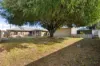 17 Lakemba Way, Waikiki, WA 6169-Image