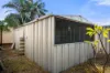 17 Lakemba Way, Waikiki, WA 6169-Image