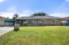 17 Lakemba Way, Waikiki, WA 6169-Image