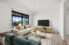 17 Lakemba Way, Waikiki, WA 6169-Image