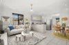 17 Lakemba Way, Waikiki, WA 6169-Image