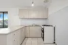 17 Lakemba Way, Waikiki, WA 6169-Image