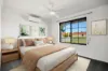 17 Lakemba Way, Waikiki, WA 6169-Image