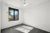 17 Lakemba Way, Waikiki, WA 6169-Image