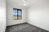 17 Lakemba Way, Waikiki, WA 6169-Image