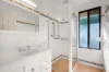 17 Lakemba Way, Waikiki, WA 6169-Image