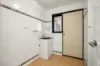 17 Lakemba Way, Waikiki, WA 6169-Image