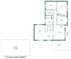 17 Lakemba Way, Waikiki, WA 6169-Floorplan